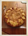 /album/galerie-photos/tarte-courgette1-jpg/